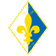 Prato