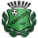 Veberoeds AIF