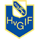 Hvetlanda GIF