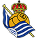 Real Sociedad U19