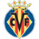 Villarreal U19