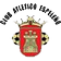 Atletico Espeleno