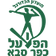 Hapoel Kfar Saba