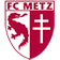 Metz