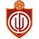 Utrera