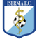 Isernia
