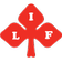Listrup UIF