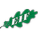 EIF/Akademi