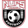 NuPS