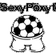Poexyt