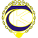 TKT