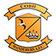 Cobh Wanderers