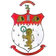 Casement Celtic