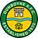 Dunboyne
