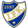 HIFK II
