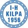 Itae-Hakkilan Kilpa