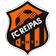 FC Reipas