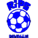 Riihimaeen Palloseura