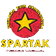 Spartak