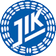 JIK