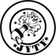 JyTy