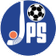 JPS