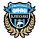 Kawasaki Frontale