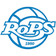 RoPo