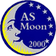 AS Moon