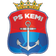 FC Kemi
