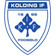 Kolding IF