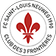 Saint Louis Neuweg