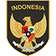 Indonesia