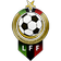 Libya