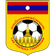Laos