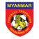 Myanmar