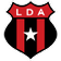 LD Alajuelense