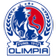CD Olimpia