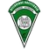SR Villaverde