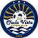 Chula Vista FC