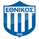 Ethnikos Piraeus