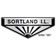Sortland IL