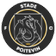 Stade Poitevin