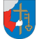 Paernu Linnameeskond
