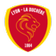 Lyon La Duchere