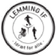 Lemming IF