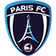 Paris FC