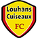 Louhans Cuiseaux