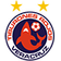 Veracruz