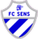 FC Sens